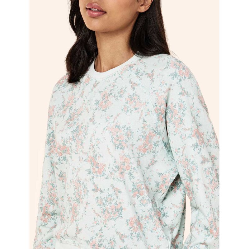 Papinelle Most Wanted Long Sleeve Top image number 2